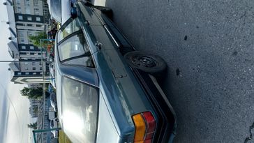  Audi 100 1987 , 85000 , -