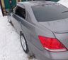  Honda Legend 2007 , 745999 , 