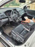 SUV   Honda CR-V 2012 , 1110000 , -