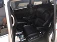    Honda Odyssey 2016 , 2450000 , 