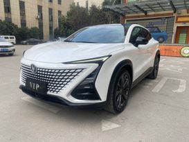 SUV   Changan UNI-T 2021 , 1750000 , 