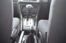 SUV   Mitsubishi Pajero iO 1999 , 250000 , 