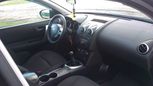 SUV   Nissan Qashqai 2009 , 580000 , 