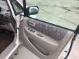    Toyota Corolla Spacio 1998 , 205000 , 