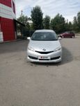    Toyota Wish 2009 , 830000 , 