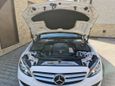  Mercedes-Benz C-Class 2014 , 1715000 , 