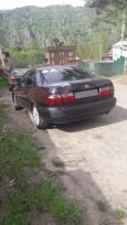  Toyota Carina E 1992 , 170000 , 