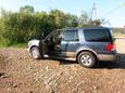 SUV   Ford Expedition 2004 , 600000 , -