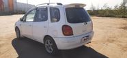    Toyota Corolla Spacio 1998 , 255000 , 