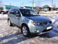 SUV   Mitsubishi Outlander 2009 , 780000 , 