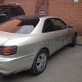  Toyota Corolla Levin 1998 , 140000 , 