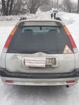  Toyota Sprinter Carib 1998 , 140000 , 