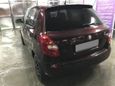  Skoda Fabia 2010 , 400000 , 