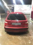  Renault Megane 2001 , 120000 , 