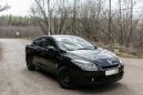  Renault Fluence 2012 , 440000 , 