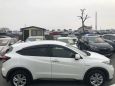 SUV   Honda Vezel 2016 , 1390000 , 