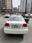  Honda Civic Ferio 2003 , 275000 , 