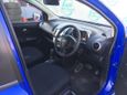  Nissan Note 2006 , 367000 , 