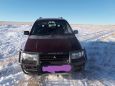    Mitsubishi RVR 1992 , 130000 ,  