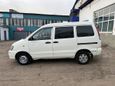    Toyota Town Ace 2002 , 399999 , 