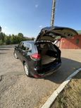 SUV   Nissan X-Trail 2018 , 1790000 , 