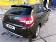  Citroen C4 2012 , 350000 , 