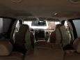 SUV   Ford Expedition 2004 , 610000 , 
