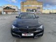  BMW 3-Series Gran Turismo 2019 , 2800000 , 