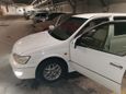  Toyota Vista 2002 , 425000 , 