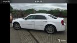  Chrysler 300C 2008 , 795000 , 