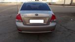  Kia Cerato 2008 , 616287 , 