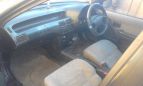  Toyota Corsa 1993 , 70000 , 