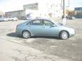  Nissan Primera 2001 , 259000 , 