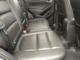 SUV   Mazda CX-5 2012 , 920000 , 