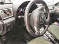 SUV   Subaru Forester 2011 , 860000 , 
