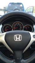  Honda Fit 2005 , 320000 , -