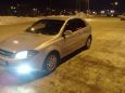  Chevrolet Lacetti 2006 , 310000 , 