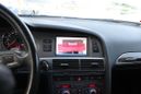  Audi A6 2004 , 700000 , 