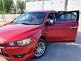  Mitsubishi Lancer 2008 , 410000 , 