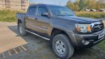  Toyota Tacoma 2009 , 1900000 , 