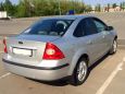  Ford Focus 2006 , 269000 , 