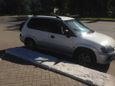    Mitsubishi RVR 1997 , 110000 , 