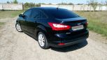  Ford Focus 2012 , 460000 , 