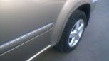 SUV   Nissan X-Trail 2001 , 295000 , 