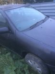  Nissan Pulsar 1998 , 75000 , 