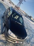    Toyota Corolla Spacio 1997 , 270000 , 