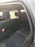 SUV   Toyota Hilux Surf 1999 , 600000 , 