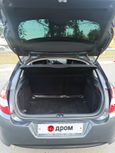  Citroen C4 2012 , 465000 , 