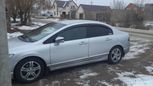  Honda Civic 2008 , 430000 , 