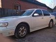  Nissan Cefiro 1995 , 150000 , 